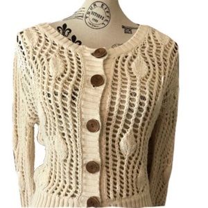 💕 (w measurements)